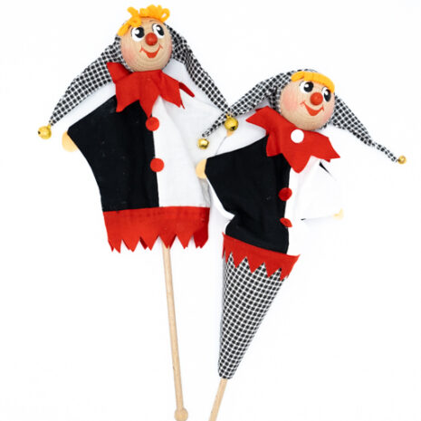 20240919_12-33-37-008 20240919_12-33-37-008