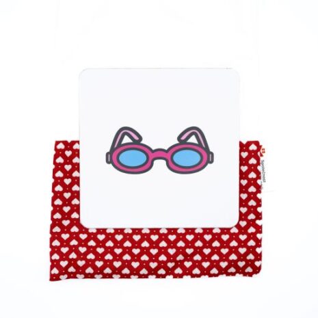 brýle20240919_13-37-47-043_769p brýle20240919_13-37-47-043_769p