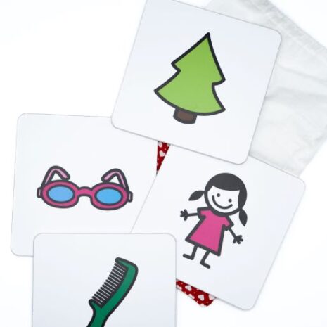 pytlik 20240919_13-37-06-042_769p pytlik 20240919_13-37-06-042_769p