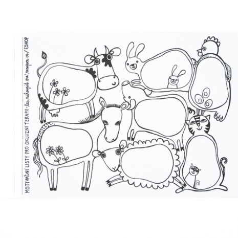 20240919_14-35-10-101 20240919_14-35-10-101