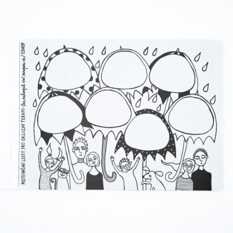 20240919_14-35-56-103 20240919_14-35-56-103