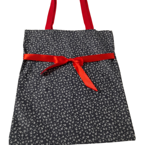 Taska-2022-tm.-modra Taska-2022-tm.-modra