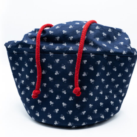 20240919_13-49-29-061 20240919_13-49-29-061