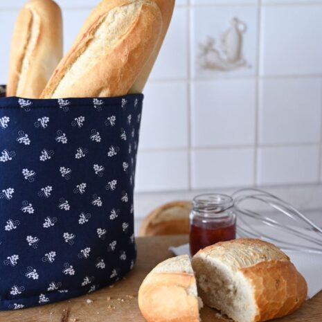 chlebník_4342_769 chlebník_4342_769