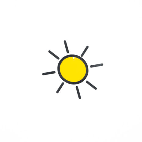 20240919_14-16-46-071 20240919_14-16-46-071