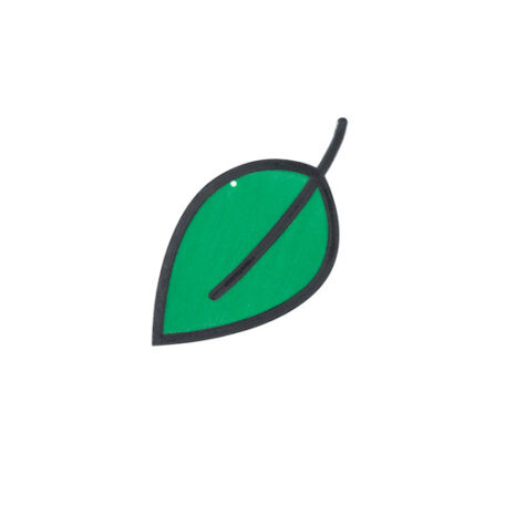 20240919_14-17-55-075 20240919_14-17-55-075