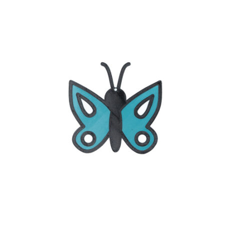 20240919_14-19-55-079 20240919_14-19-55-079